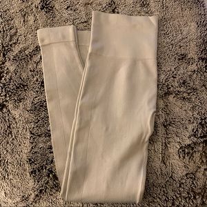 setactive sculptflex ribbed leggings
